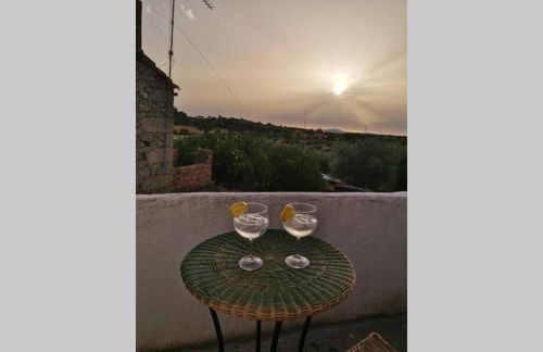 A Casinha dos Avós João e Ana - Foto 15