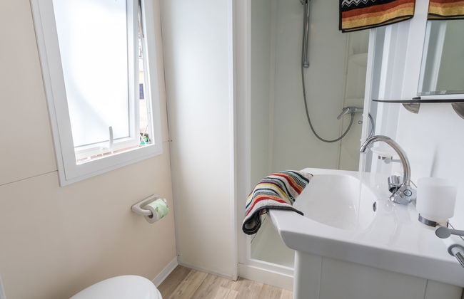 Camping Village Cavallino - Foto 7