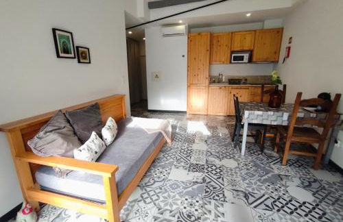 Villas de Cintra - Foto 39