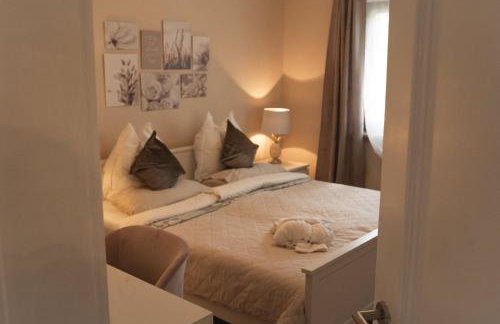 Lohmann's Landhaus zum See - Foto 52