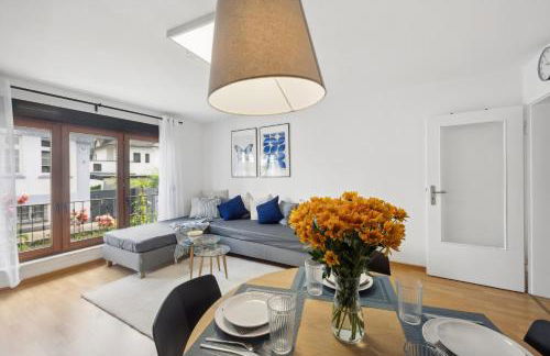 Neu! Gemütliche & Charmante Unterkunft - WHU - Foto 19