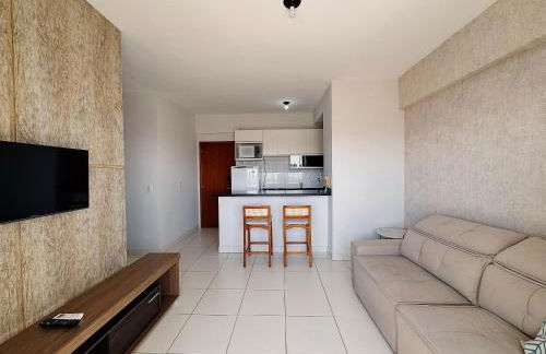 Santorini/ Borges Landeiro- SBL - Photo 16