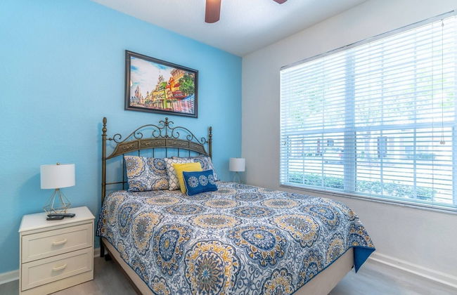 7669 Windsor Hills - Foto 38