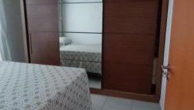 Apartamento inteiro - Foto 5