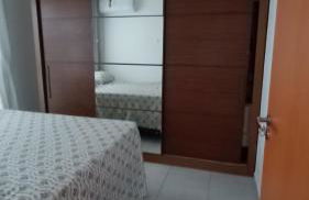 Apartamento inteiro - Foto 5