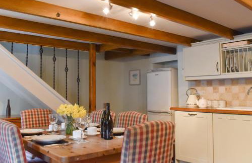 Pineview Cottage - Foto 6