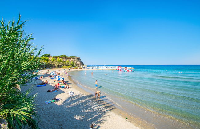 Paradiso Del Mare - Foto 21