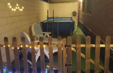 Casa Rural Goñi - Foto 26