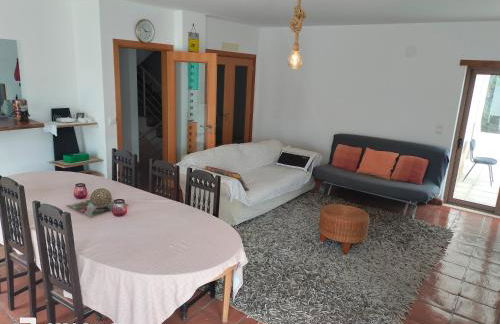 Residencial Monte Gordo Golf Rei Algarve - Foto 71