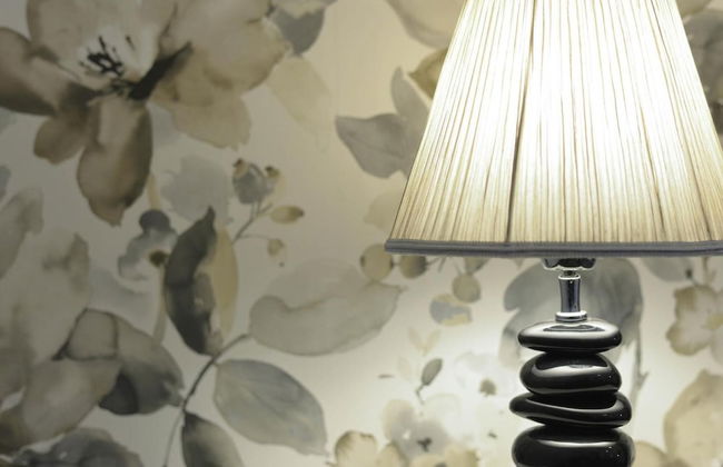 HURZ - Giardino Sannita - Foto 33