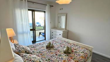 Naval Beach Apartment - Foto 4