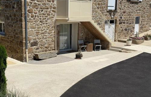 Le Clos de Narco - Photo 16