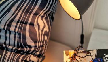 Ferienwohnungen am Wildpark Müden-Örtze - Photo 4