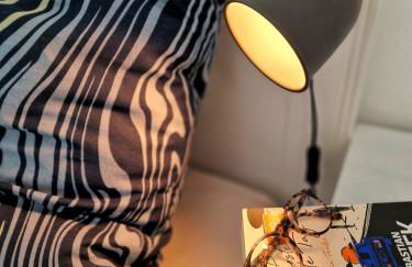 Ferienwohnungen am Wildpark Müden-Örtze - Photo 4