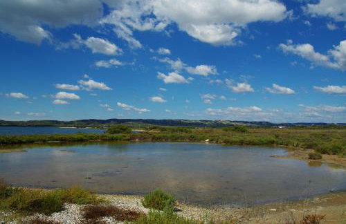 Au Coeur du Vieux Village - Foto 27