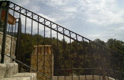 Cominium Benessere - Foto 31