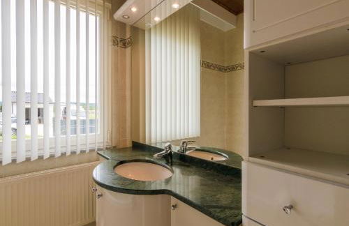 Modern holiday home in Aquitaine - Foto 22