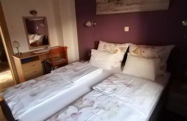 Apartments 2 Ivanković - Photo 9