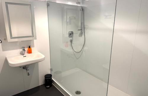 AltstadtEden - Foto 10