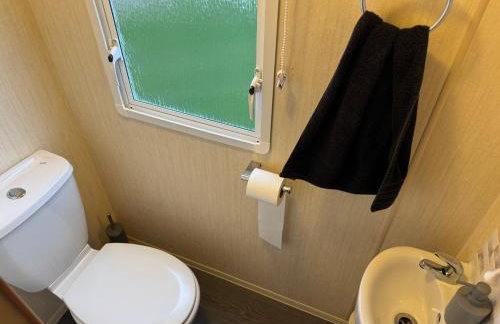 Space for 8, by the Beach with Pool and Entertainment - Foto 17