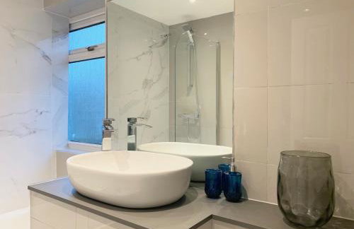 Hillington Central - Foto 24