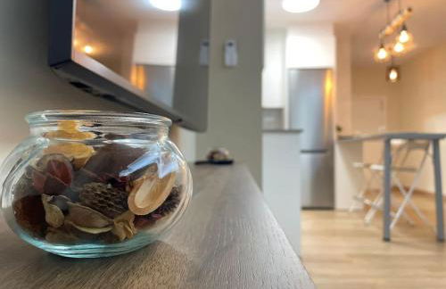 Apartamento en Bilbao con garaje - Foto 20