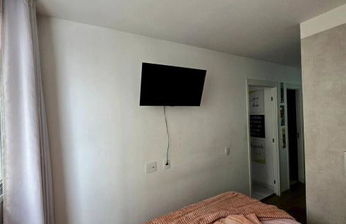 Studio Completo no Brás - Photo 8