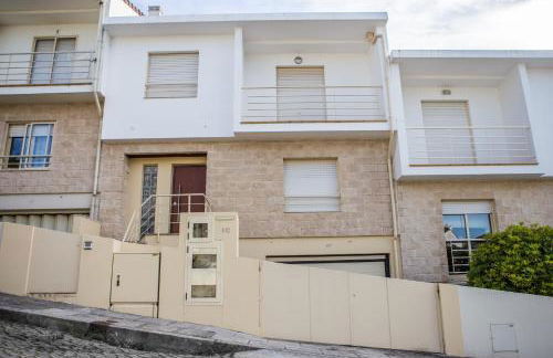 PortoHouse - Foto 58