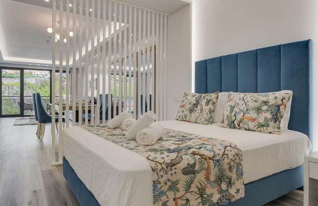 Torre Palace II by Atlantic Holiday - Foto 39