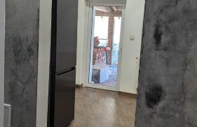 Król Puszczy - unikatowy dom, jezioro 80m, szlak Krutyni - Foto 27