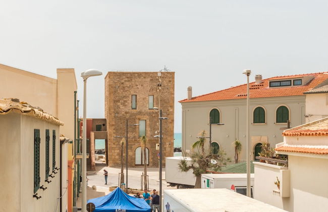 Appartamento Calipso - Foto 37