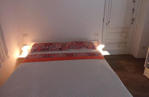 Nido sul mare - Foto 17