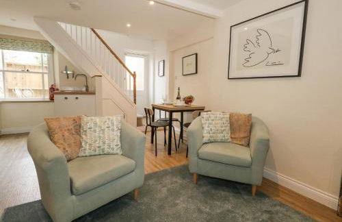 Bobbin Cottage - Foto 4