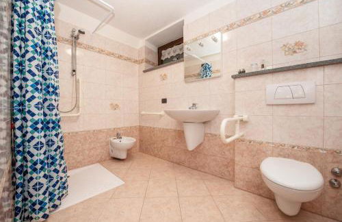 Agriturismo La Clochette - Foto 30