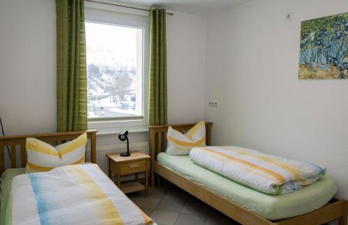 Ferienwohnung im Sauerland - Foto 37