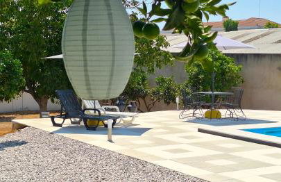 Casa Cor do Vinho - Foto 21