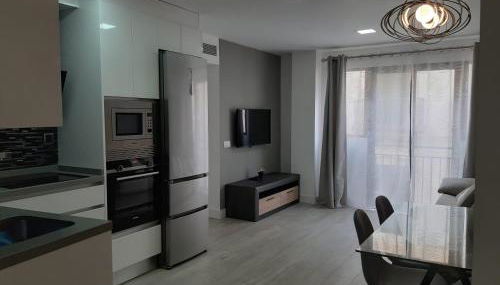 Nuevo junto a Catedral - Foto 4