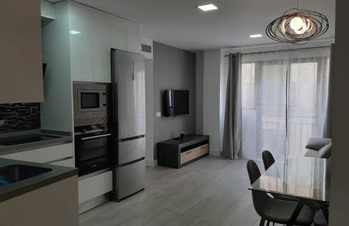 Nuevo junto a Catedral - Foto 4