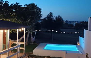 Tribo da Praia - Foto 24