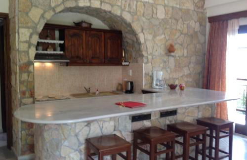 Villa Petra - Foto 9