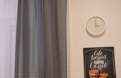 Casa di Mimì - Foto 14