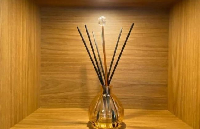 Studios Heaven - Foto 4