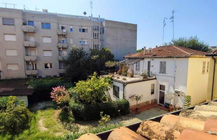 Brancaleone Ravenna - Foto 22