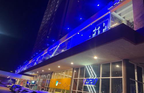 Studio Premium Zona Sul RP - Foto 16