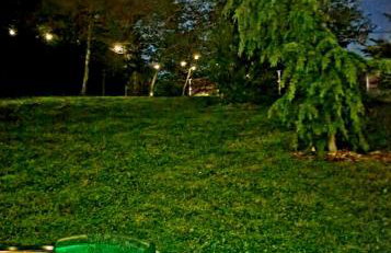 Kuća za odmor Malia sa Spa Hot Tub Jacuzzijem - Nice and Cozy - Free tickets to all City attractions - Foto 34