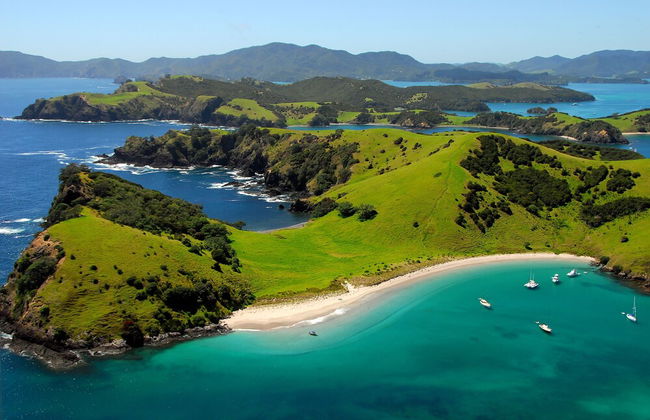 Cloud 9 Luxury Villa - Foto 28