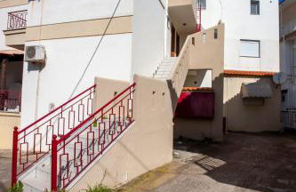 Kanonika Homes Family Sunset View Apartment - Foto 35