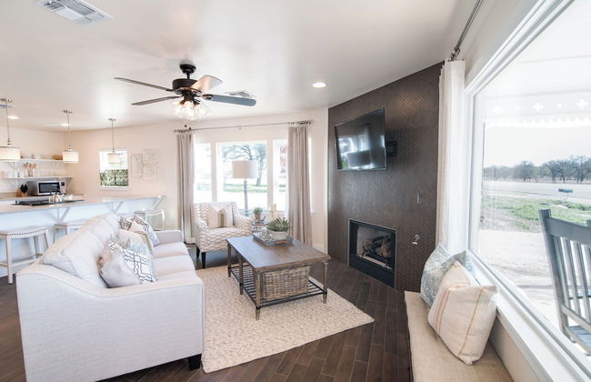 Behrends Family Homestead - Foto 17