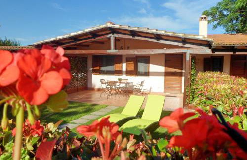 Podere Oca Bianca - Foto 78