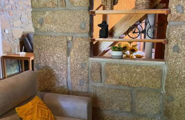 Quinta da Cavada - Casa da Tertúlia - Foto 6